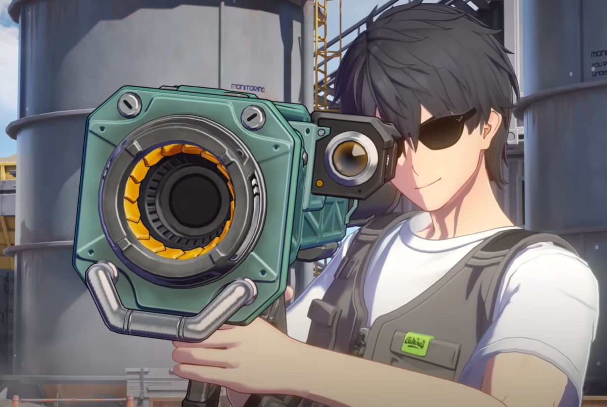 ANANTA Unleashed: Epic Map, Massive Specs and Rumors